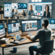 Manager de comunitate educațională online