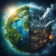 Impact ecologic