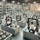 Imprimare 3D