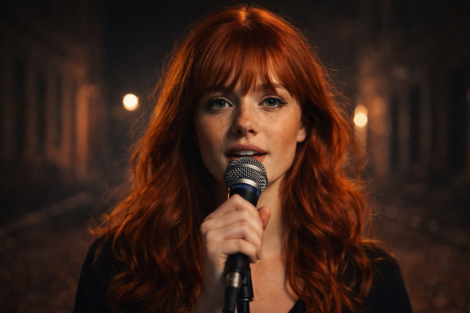 Vocea Viitorului: Muzica Generată de AI în 2026